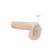 Love in Soap Dicky Novitetni Sapun za Pranje 18cm Mirisni Poklon Model