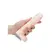 Love in Soap Dicky Novitetni Sapun za Pranje 18cm Mirisni Poklon Model