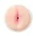 EasyToys Easy Rider Checkmate Intimate Machine Anatomical Black