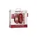 Sinner Gear Vibrating Egg L Red - 10-Speed Wireless Remote System