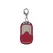Sinner Gear Vibrating Egg L Red - 10-Speed Wireless Remote System