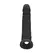 Lovetoy Model 9 Intimni Produžni Rukav 23 cm Kožni TPE Bez Ftalata