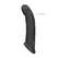 Lovetoy Model 9 Intimni Produžni Rukav 23 cm Kožni TPE Bez Ftalata