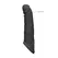 Lovetoy Intimni Produžni Rukav 20 cm Kožni TPE - Anatomski Model