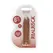 Toyfa Penis Omotač Model 6 - 16 cm Anatomski TPE Produžni Rukav