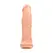 You2Toys Intimni Produžni Rukav 16 cm Anatomski TPE Kožni Ton