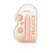 You2Toys Intimni Produžni Rukav 16 cm Anatomski TPE Kožni Ton