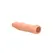 You2Toys Intimni Produžni Rukav 16 cm Anatomski TPE Kožni Ton