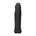 ToyJoy Intimate Extension Sheath 16 cm Soft Skin TPE Phthalate-Free