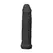 ToyJoy Intimate Extension Sheath 16 cm Soft Skin TPE Phthalate-Free