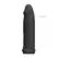 ToyJoy Intimate Extension Sheath 16 cm Soft Skin TPE Phthalate-Free
