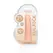 Lovetoy SoftTouch Intimni Produžetak 17 cm - Fleksibilni TPE, Kožni Ton