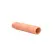 Lovetoy SoftTouch Intimni Produžetak 17 cm - Fleksibilni TPE, Kožni Ton