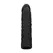 You2Toys Intimate Extension Sleeve 17 cm Skin-Tone TPE