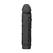 You2Toys Intimate Extension Sleeve 17 cm Skin-Tone TPE