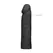 You2Toys Intimate Extension Sleeve 17 cm Skin-Tone TPE