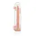 You2Toys Dupli Dong 46 cm Fleksibilni Telesno Siguran Intimni Aksesoar