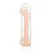 You2Toys Double Dong 46 cm Flexible TPE Dual-Sided Intimate Model