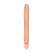 You2Toys Double Dong 46 cm Flexible TPE Dual-Sided Intimate Model