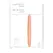You2Toys Double Dong 46 cm Flexible TPE Dual-Sided Intimate Model