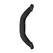 You2Toys Double Dong 46 cm Flexible TPE Intimate Device
