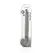 You2Toys Double Dong 46 cm Flexible TPE Intimate Device