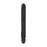 You2Toys Double Dong 46 cm Flexible TPE Intimate Device