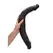 You2Toys Double Dong 46 cm Flexible TPE Intimate Device