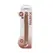 You2Toys Double Dong Flexible Model 36 cm - Dual-Ended Intimate System