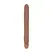 You2Toys Double Dong Flexible Model 36 cm - Dual-Ended Intimate System