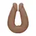 You2Toys Double Dong Flexible Model 36 cm - Dual-Ended Intimate System