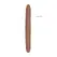 You2Toys Double Dong Flexible Model 36 cm - Dual-Ended Intimate System