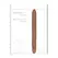 You2Toys Double Dong Flexible Model 36 cm - Dual-Ended Intimate System