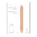 You2Toys Double Dong 36 cm Fleksibilni Intimni Sistem, Boja Kože