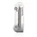 You2Toys Fleksibilni Dvostrani Model Skin Touch 36 cm TPE