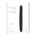 You2Toys Fleksibilni Dvostrani Model Skin Touch 36 cm TPE