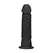 You2Toys Intimni Model 25 cm sa Vakuumskom Čašicom, Velvet Touch, Bež