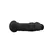 You2Toys Intimni Model 25 cm sa Vakuumskom Čašicom, Velvet Touch, Bež
