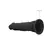 Loverboy Dong Model 9, Velvet-Touch TPE, 23cm, Suction Base