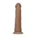 Pipedream King Cock 8