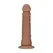 Pipedream King Cock 8