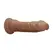 Pipedream King Cock 8