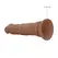 Pipedream King Cock 8