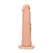 You2Toys Dong 8