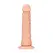 You2Toys Dong 8