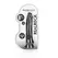 You2Toys Intimni Model 20cm Skin TPE sa Vakuumskom Bazom