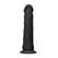 You2Toys Intimni Model 20cm Skin TPE sa Vakuumskom Bazom