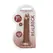 You2Toys Dong Model 7 - 17 cm, Skin-Like TPE, Suction Cup Base