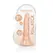 YOU2TOYS Dong Model 17 cm Boja Kože, Vakuumska Baza