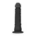 YOU2TOYS Realistični Dong 17 cm TPE Vakuumska Baza, Boja Kože